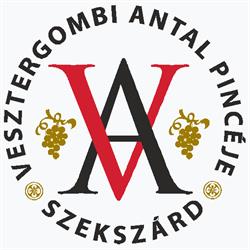 Vesztergombi Antal Pincéje