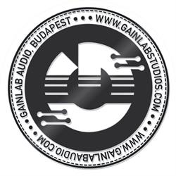 Gainlab Audio