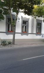 Őrangyal Apartman Ház