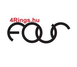 4rings.hu