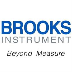 Brooks Instrument Hungary