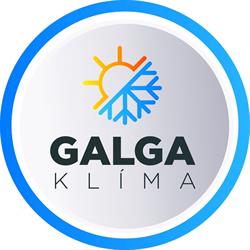 GalgaKlíma KFT - SáraTamás