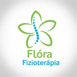 Flóra Fizioterápia