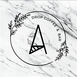 A Drop Coffee & Bar