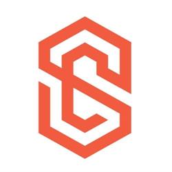 Startup Campus
