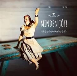 Minden JÓT!
