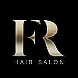 FR Hair Salon