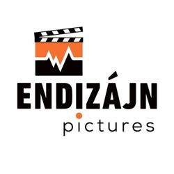 Endizájn Pictures