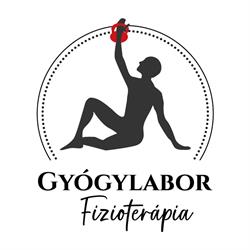 Gyógylabor Fizioterápia