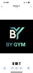 By Gym Pécs