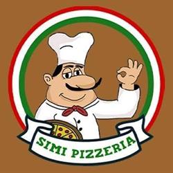 Simi Pizzeria