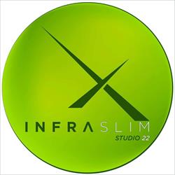 InfraslimX Studio 22