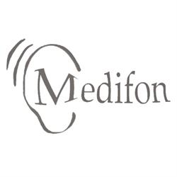 Medifon hallókészülék forgalmazás