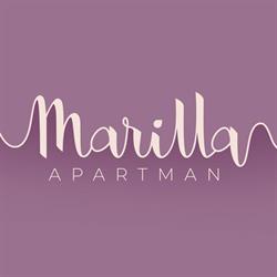 Marilla Apartman Tata
