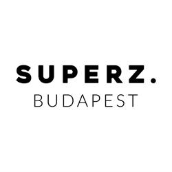 Superz