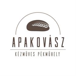 Apakovász Kézműves Pékműhely