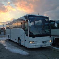 Kloki-Trans