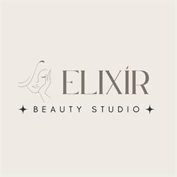 Elixír Beauty Studio