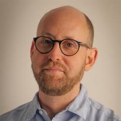 Dr. Zinner Balázs szülész-nőgyógyász