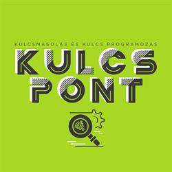 Kulcspont Sopron