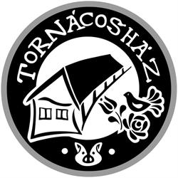 Tornácosház