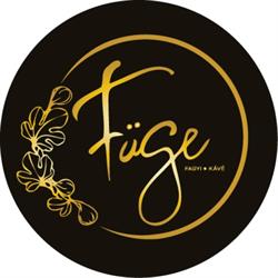 Füge Fagyiudvar és Kávézó