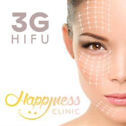 Happiness-Clinic