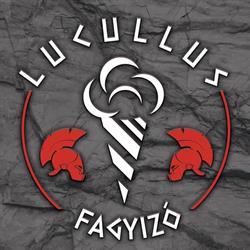 Lucullus Fagyizó