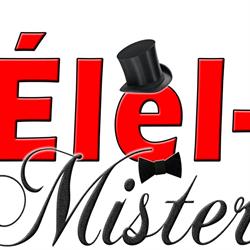 Élel-Mister Vegyesbolt