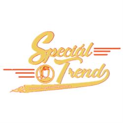 SpecialTrend