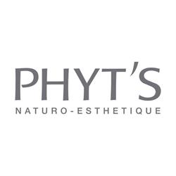 PHYT'S Magyarország