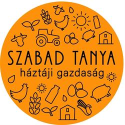 Szabad Tanya Háztáji Gazdaság