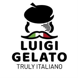 Luigi Gelato - Hungary