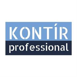 Kontír Professional Kft.