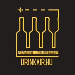 DrinkAir