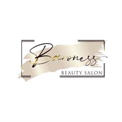 Baroness Beauty Salon