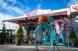 Süti Café (Süti Café)