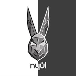 Nyúl