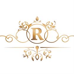 Rekashmir Beauty & Solarium