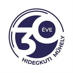 Hidegkuti Műhely Kft.
