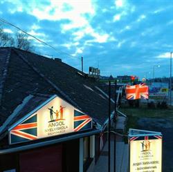 Angol Nyelviskola Balatonlelle