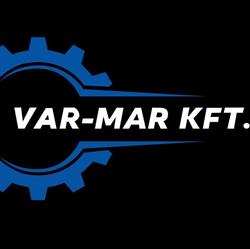 Var-Mar Kft.