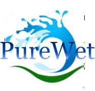 PureWet