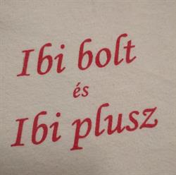 Ibi Bolt
