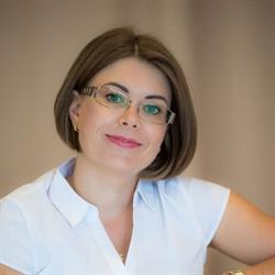 Mónika Kozmetika