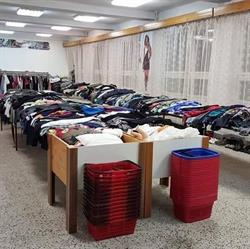 Euro-Textil Kft.