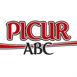 Picur ABC