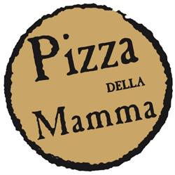 Pizzadellamamma Biatorbágy