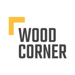 WoodCorner