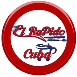 El RaPido CuBa